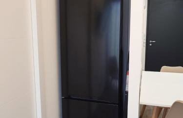 Appartement T2 moderne 2 à 4 personnes - Foto 16