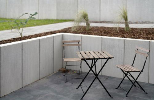 Meerrettichnest - Foto 6