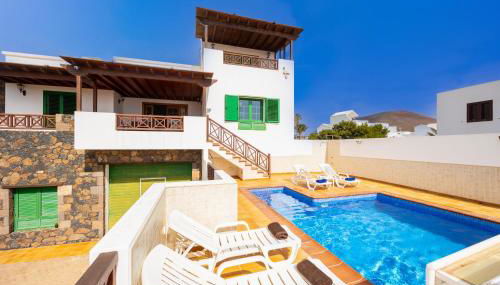 Casa Morro Blanco - Photo 3, Other