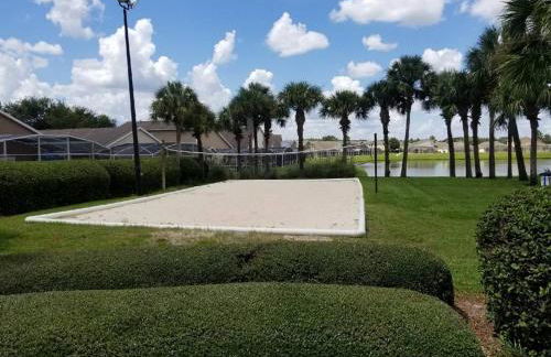 Pool Home 15 Minutes From Disney - Foto 49