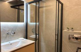 By The River Stay - Foto 6