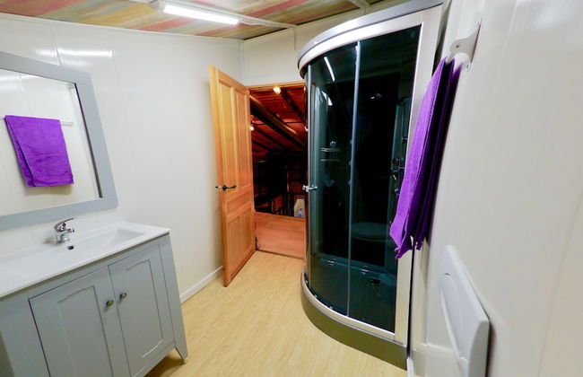 Antigua casa pescadores Playa Malvarrosa - Photo 29