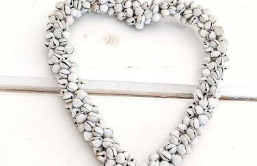 Rural Private Lodge - With Hot Tub - Outdoor Kitchen and Covered Lounge for Two - Foto 10