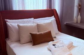 Flat Vinhedo - Photo 19