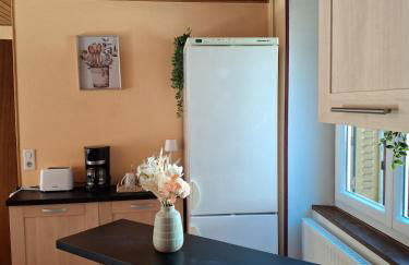 Maison de Bourg - Foto 8