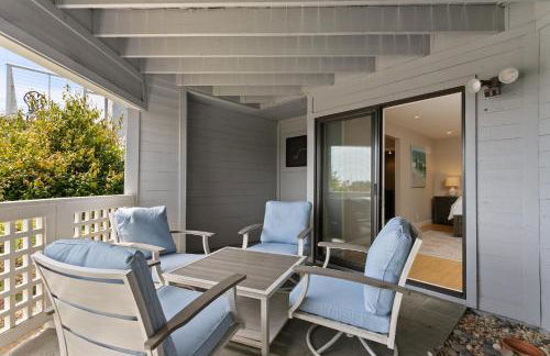 Vista Pacific - DM1050 - Foto 23