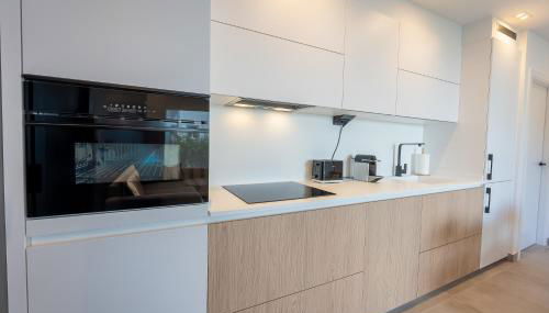 As Casas do Castro "Iroite" - Foto 4