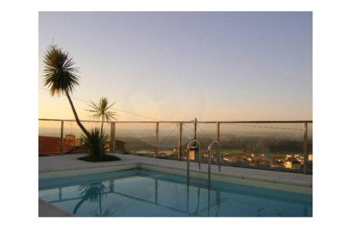 VILLA ON TOP MONTE SÃO FELIX - Foto 34