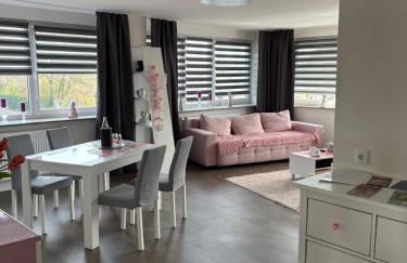 Ferienwohnung Osterode - Foto 24