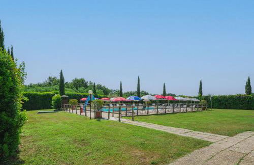 Apartment Ponziani-2 by Interhome - Foto 37