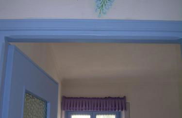 La Vigna Del Maestro - Foto 43