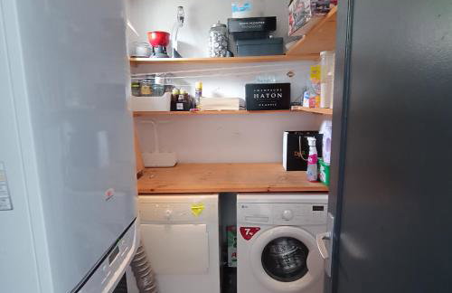 La canopée : séjour alliant culture, nature, sport - Foto 7