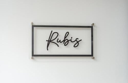 Le Rubis- Premium - Vue sur l'Eau - Wacken, Parlement Européen - 6 Pers - Foto 4
