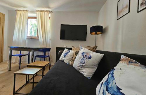 Pogodne Wzgórze - Foto 5