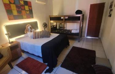 Summer House between Angra dos Reis and Paraty - Foto 1