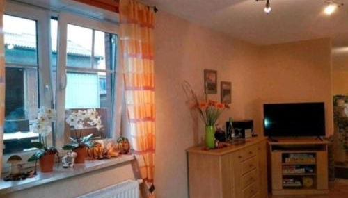 FeWo Mareike - Foto 2