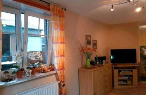 FeWo Mareike - Photo 2