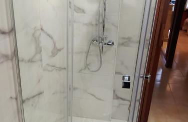 Errotaetxe Mundaka - Foto 22