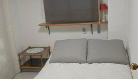 El Rincón del Pirata-Playa - Photo 2