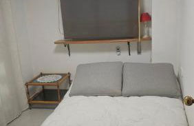 El Rincón del Pirata-Playa - Photo 2