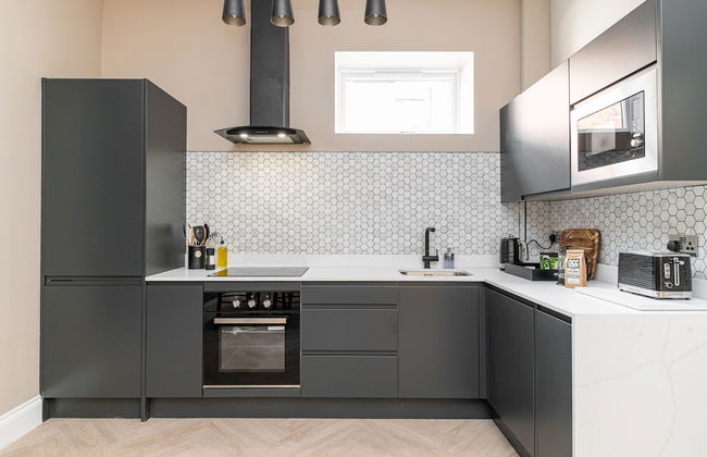 Chelmsford Lofts - Foto 48