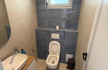 Villa Perla Nera & Villa Nevera by Pag tours - Photo 51