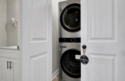 Oshun by Sea Scape Properties - Photo 32