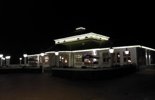 FEWO "Hafenblick" - Foto 70