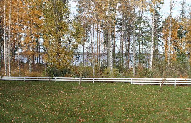 SResort Big Houses - Photo 31