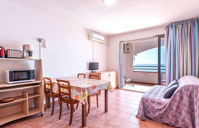 Casa Vecchi - Foto 6