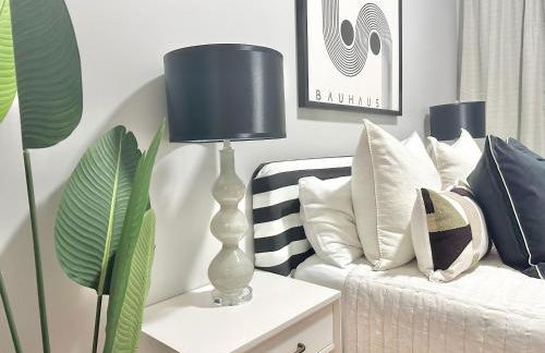 Dream Home Close to the Center of NYC - Foto 20