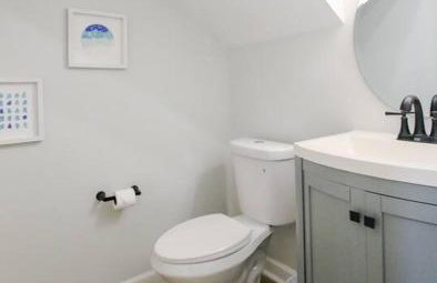 The Best Savannah Area Executive Furnished Rental - Photo 34