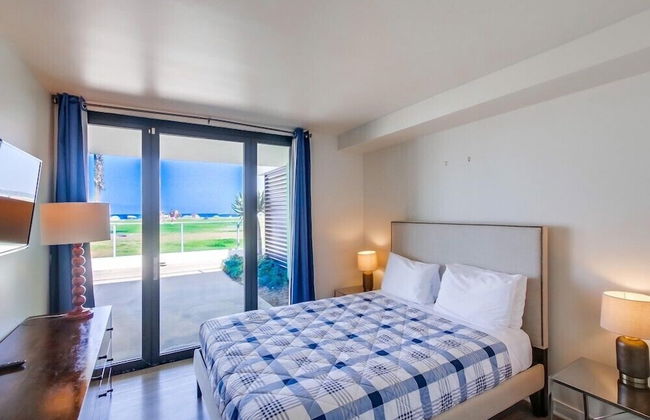 Ocean Park 05 - Foto 10