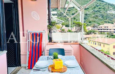 Raffaella 3 - Foto 8