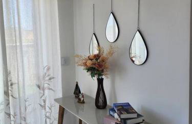 Aluga-se casa com area gourmet - Foto 12