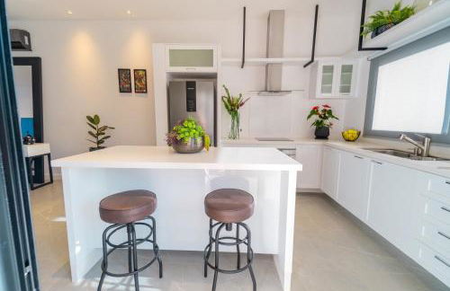 Kamabre Luxury Villas - Foto 42