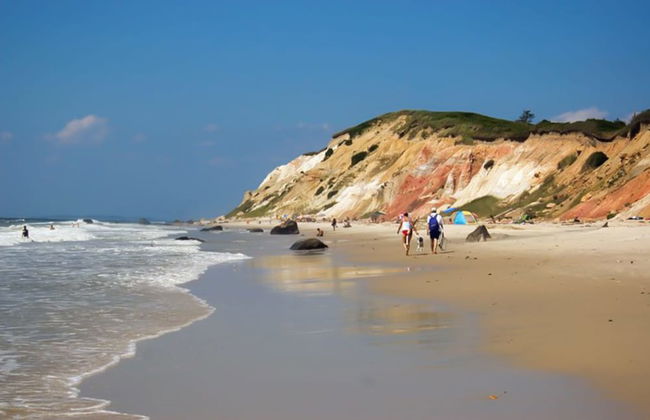 Riverview Resort - Foto 47