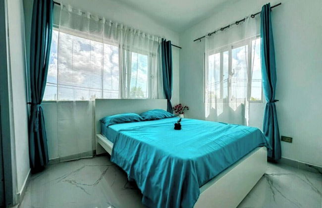 Mariposa Apartments - Foto 6