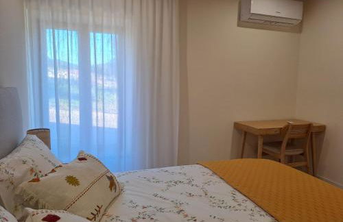 Casa da Rua Antiga - Foto 13