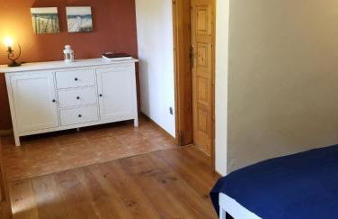 La Casita de la Vega - Foto 14