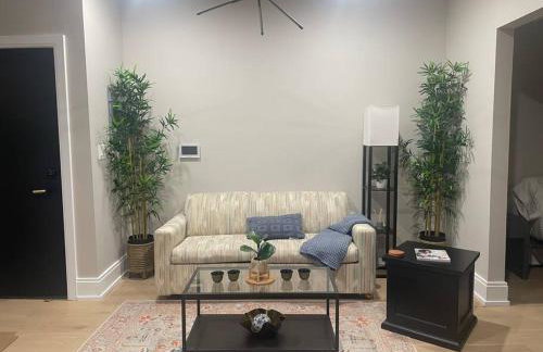 New Dearborn Luxury Relax, Explore, Repeat - Foto 9