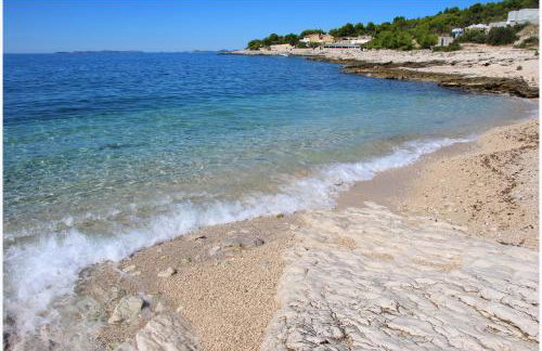 Apartment Katarina and house Marieta - Photo 53