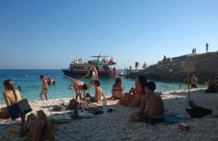 Ikaria Studios - Photo 71