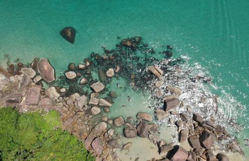 Chalé e Suite Manacá - Foto 58