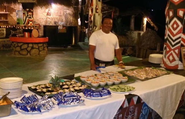 Excursion sur l'île de La Roqueta - Photo 2