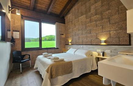 Casa Nahia Hostal Rural - Foto 58