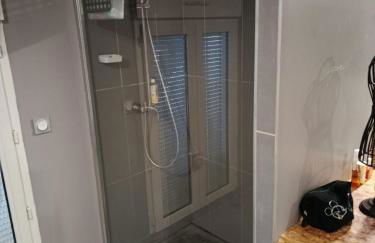 Mas des oliviers Entre Terre Et Mer - Foto 5