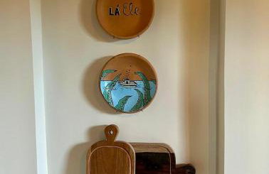 Casa Preguiça Corumbau - Photo 76