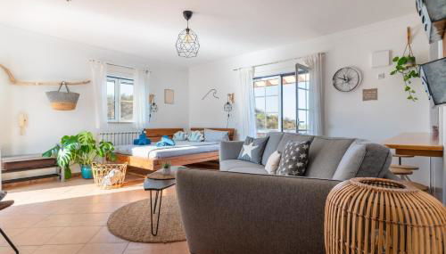 Sweet Home Arrifana - Beachhouse by Lisbeyond - Foto 4