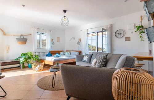 Sweet Home Arrifana - Beachhouse by Lisbeyond - Foto 4